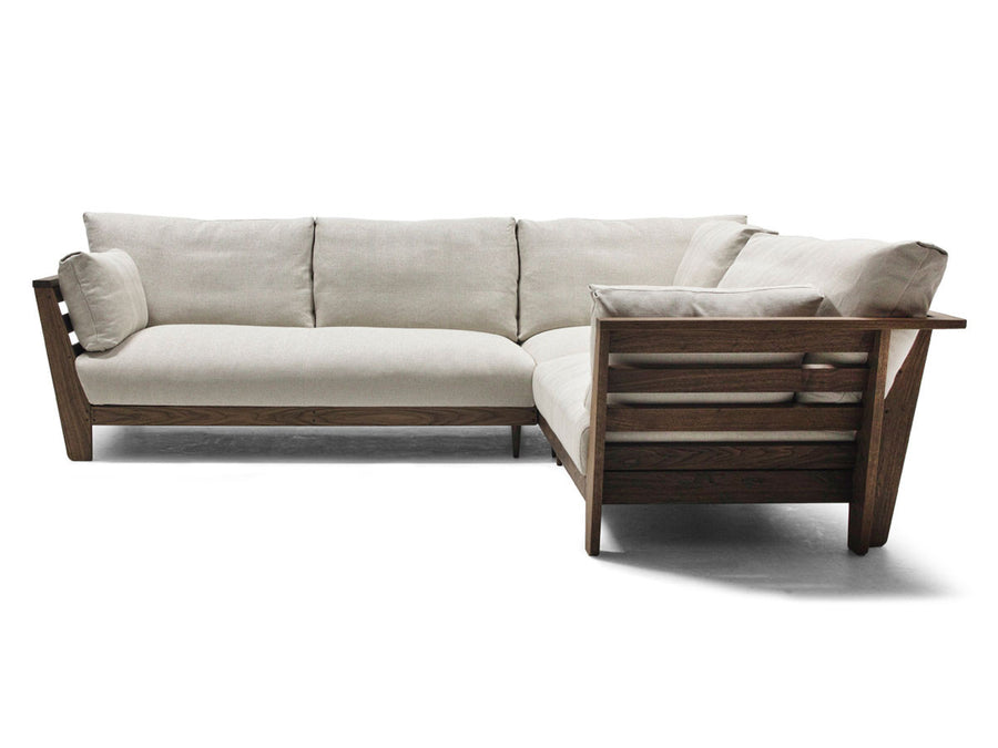 HEAVEN 950 SOFA