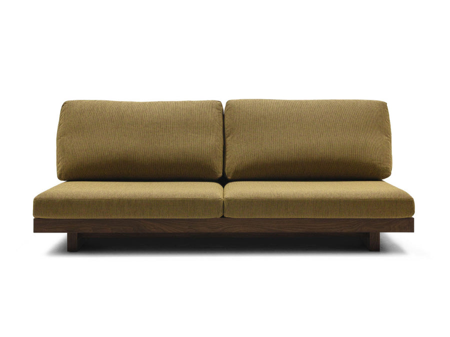 DANISH SOFA