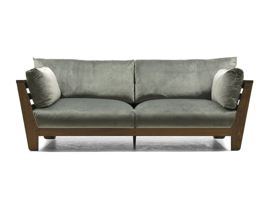 HEAVEN 850 SOFA