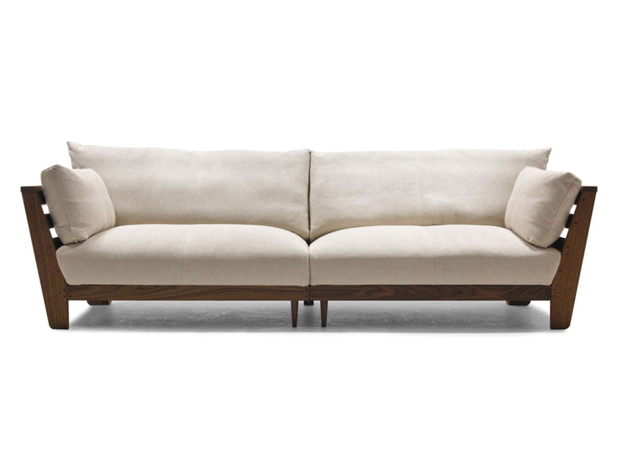 HEAVEN 950 SOFA