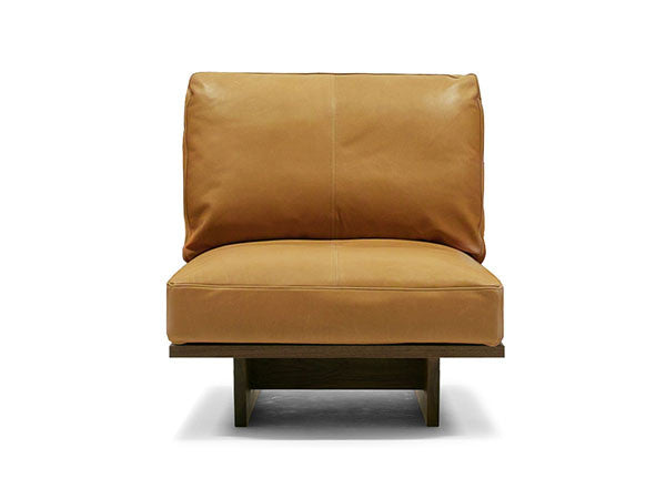 MONO SOFA