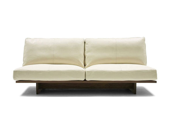 MONO SOFA