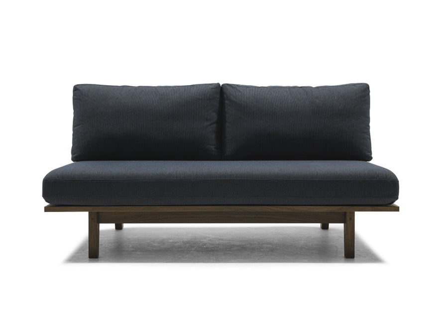 RITZ SOFA