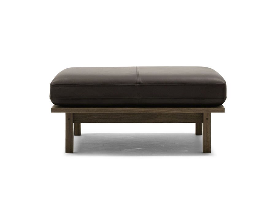 RITZ SOFA