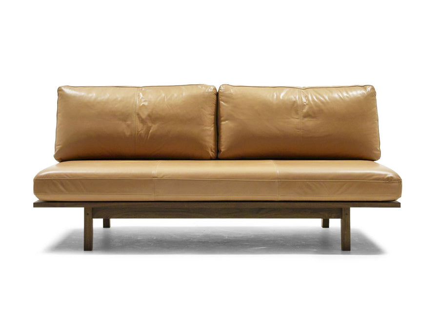 RITZ SOFA