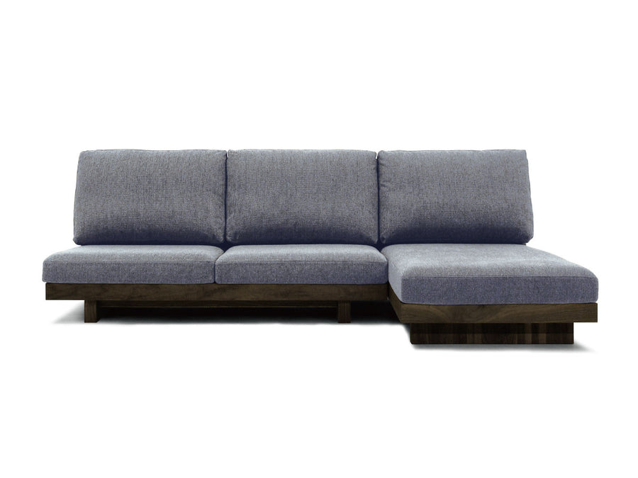 DANISH SOFA