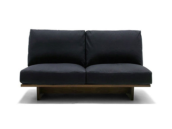 MONO SOFA