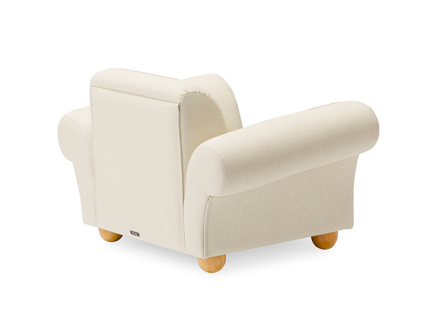 KIDS SOFA