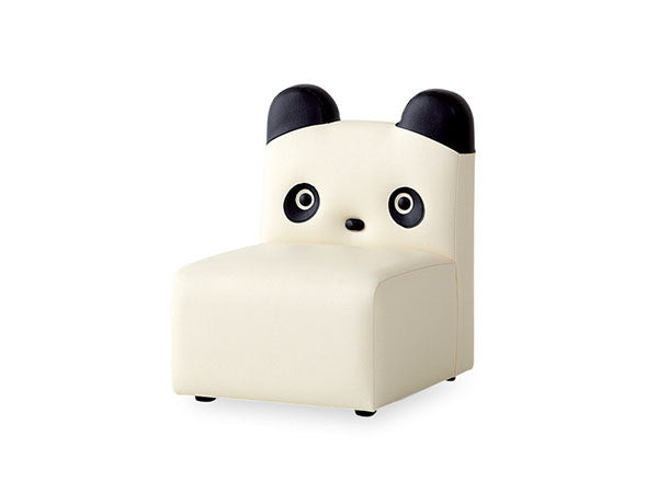 Kids Chair