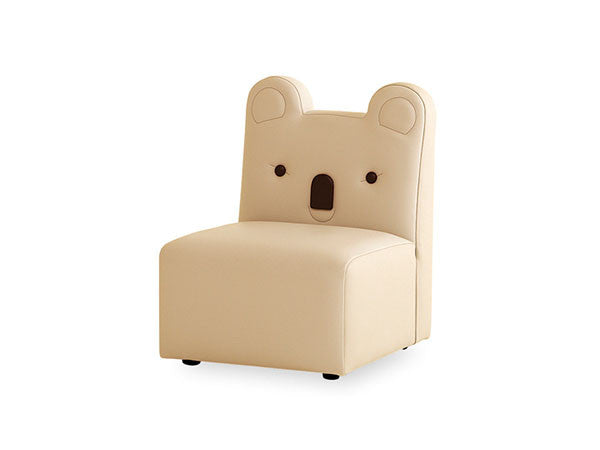 Kids Chair