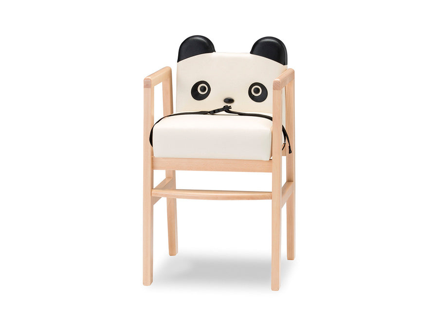 Kids Dining Chair