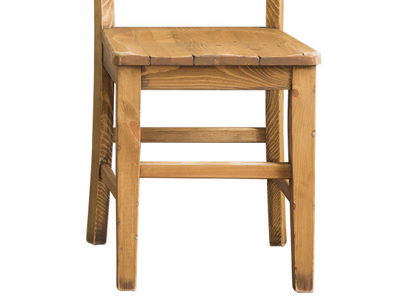 DINING CHAIR