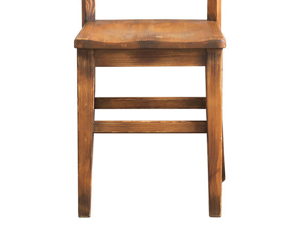 DINING CHAIR