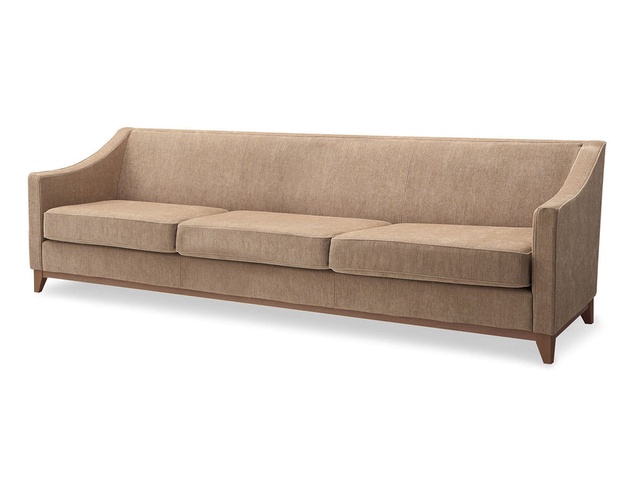 3P Sofa