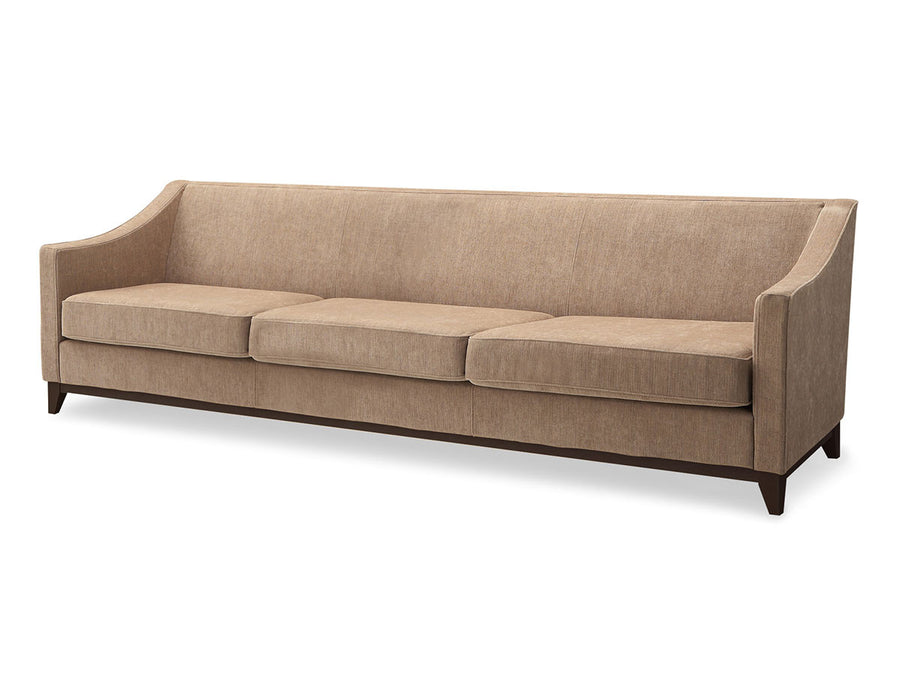 3P Sofa