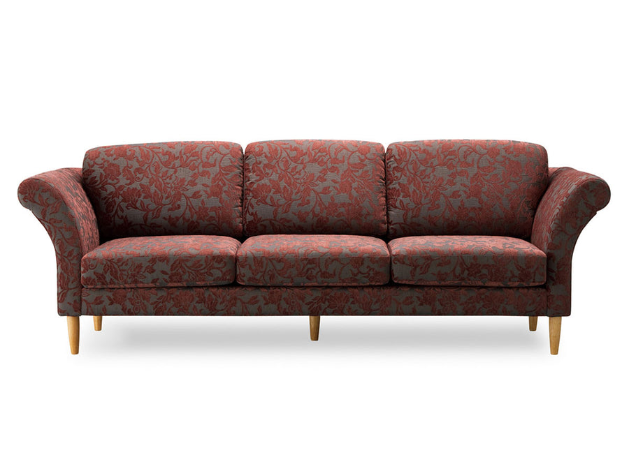 3P Sofa