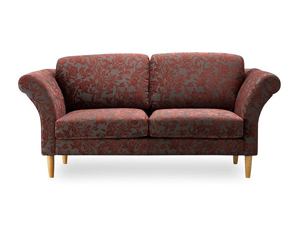 2P Sofa