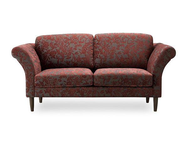 2P Sofa