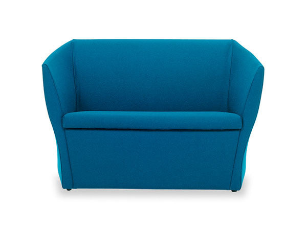 2P Sofa