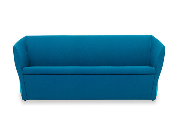 3P Sofa