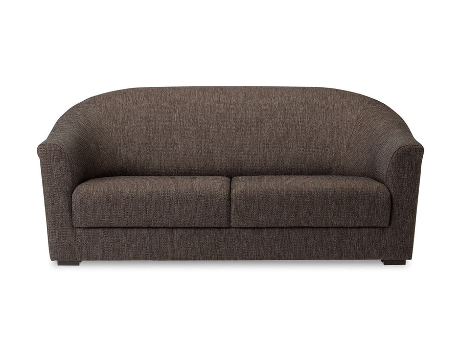 2P Sofa