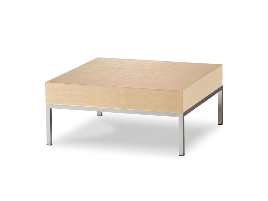 Low Table