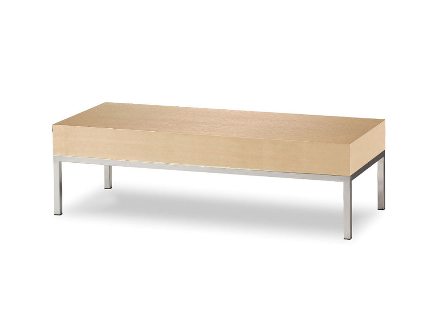 Low Table