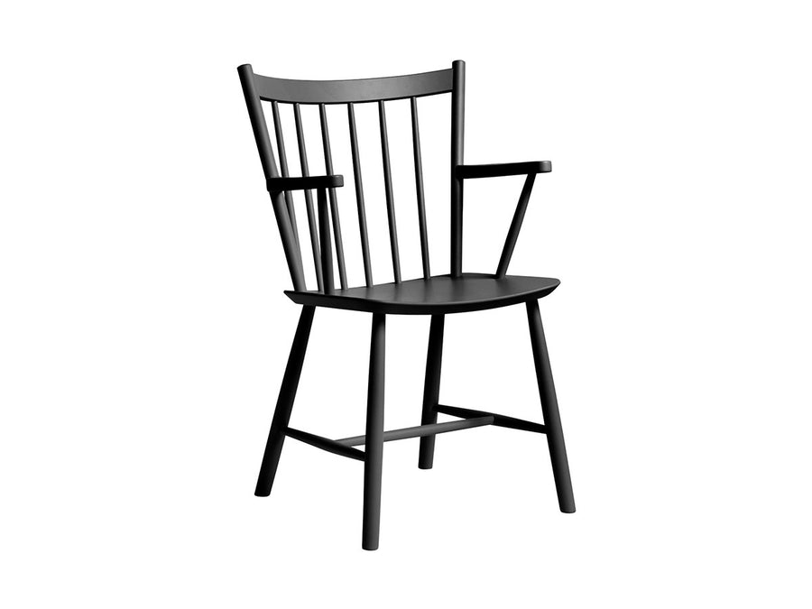 J42 CHAIR