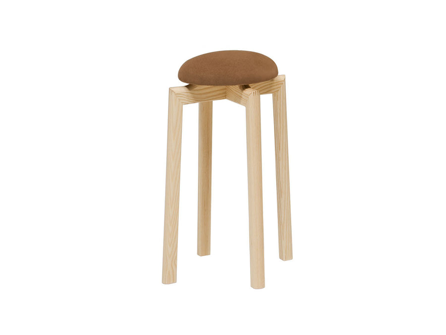 MUSHROOM STOOL-SS