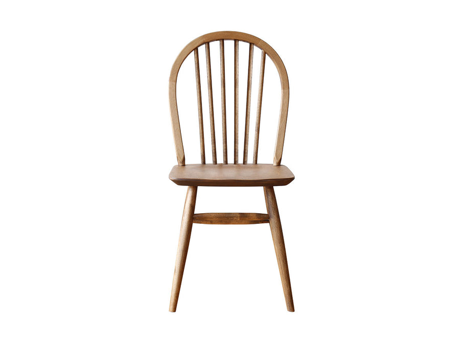 margaret chair