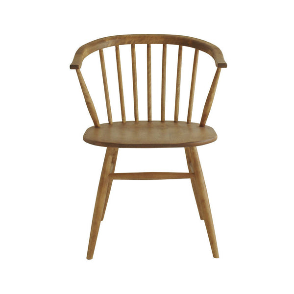 romeria dining chair