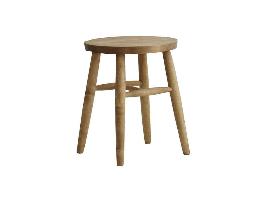 ellis stool