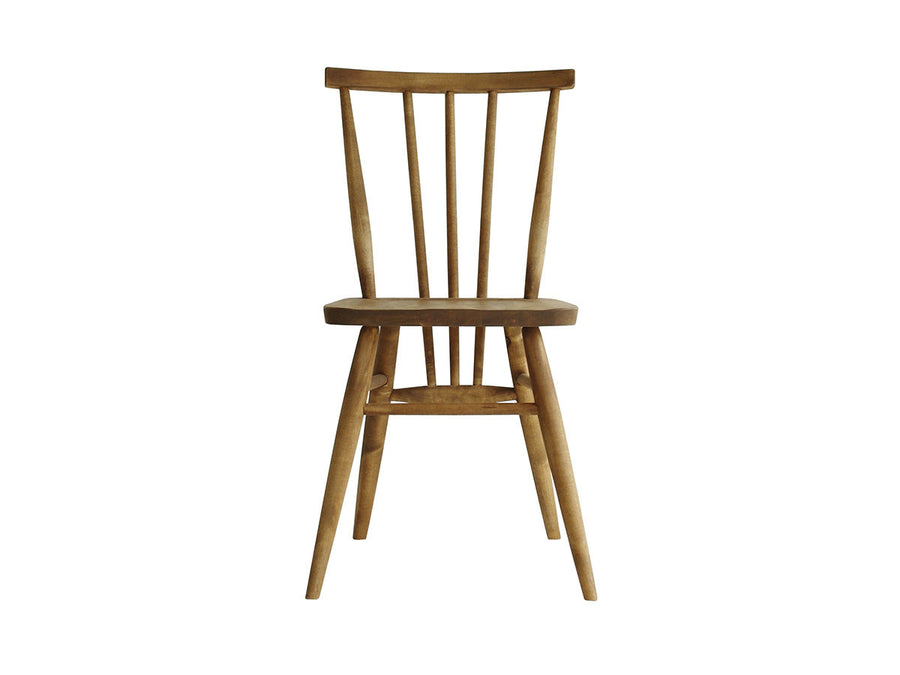 anemone dining chair