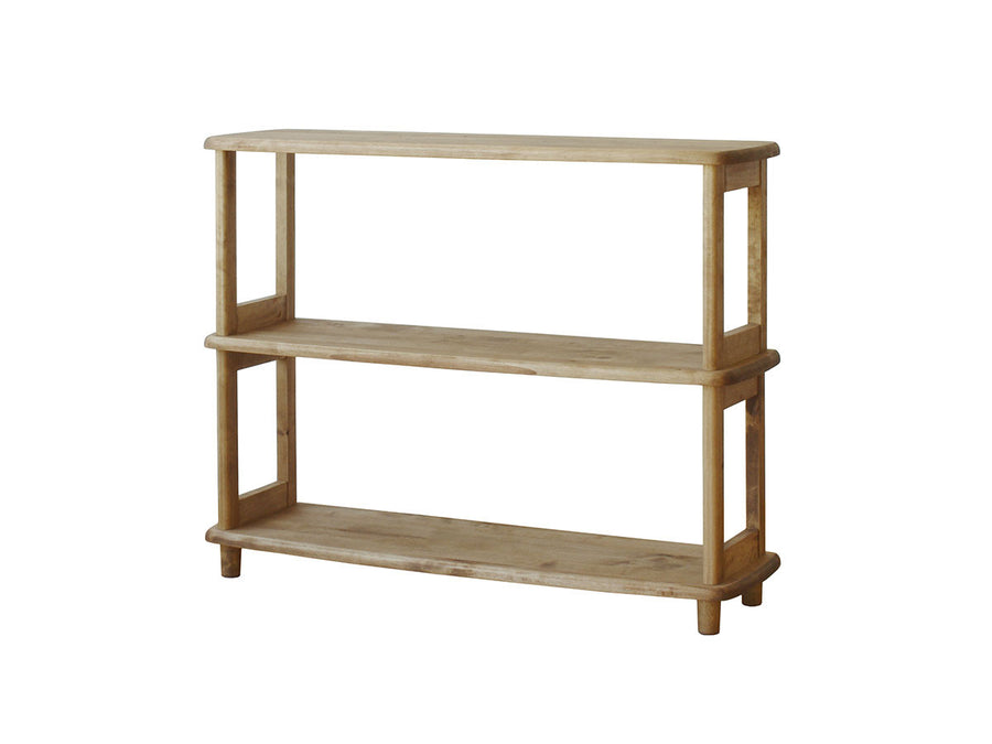 rosa 92 shelf