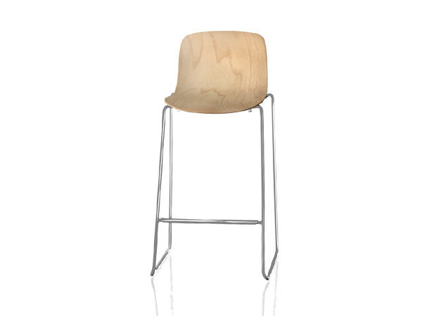 TROY STOOL