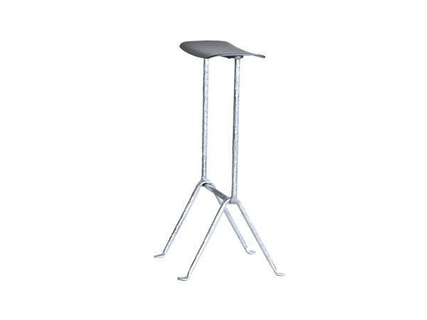 Officina Stool