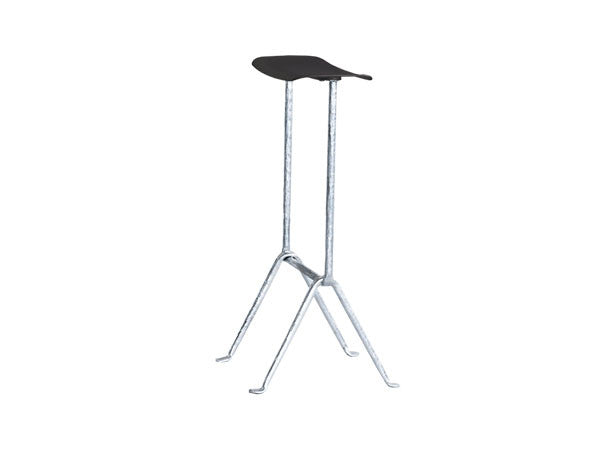 Officina Stool