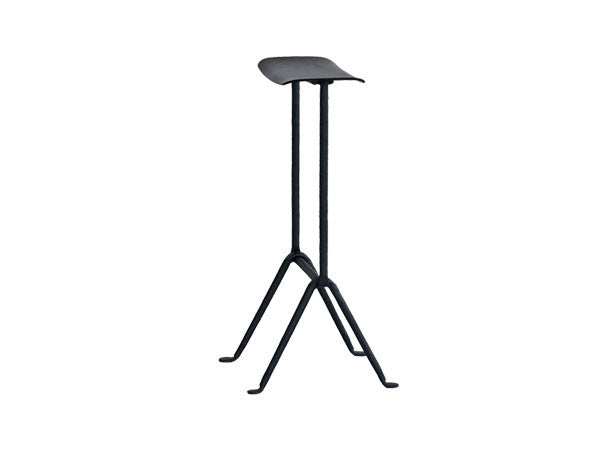 Officina Stool