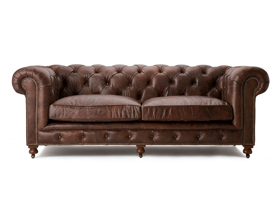 KENSINGTON 2.5P SOFA