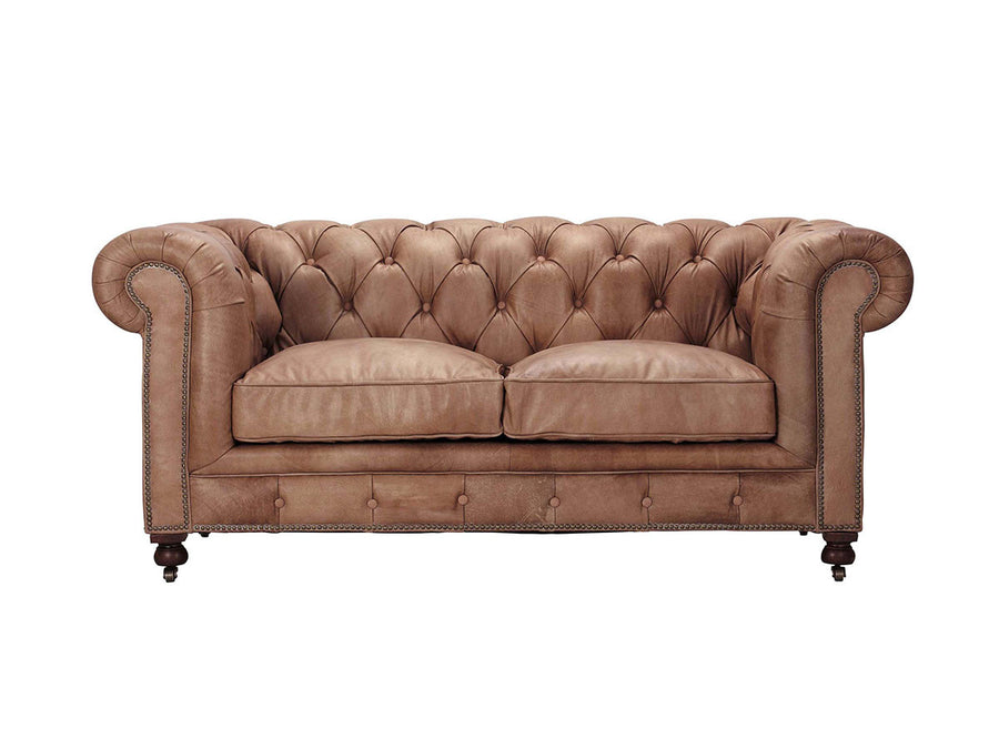 KENSINGTON 2.5P SOFA