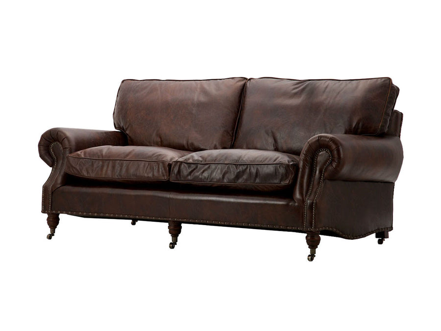 BALMORAL 3P SOFA