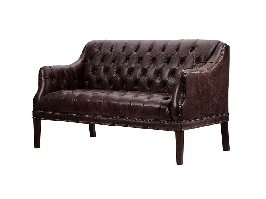 EASTBOURNE 2P SOFA