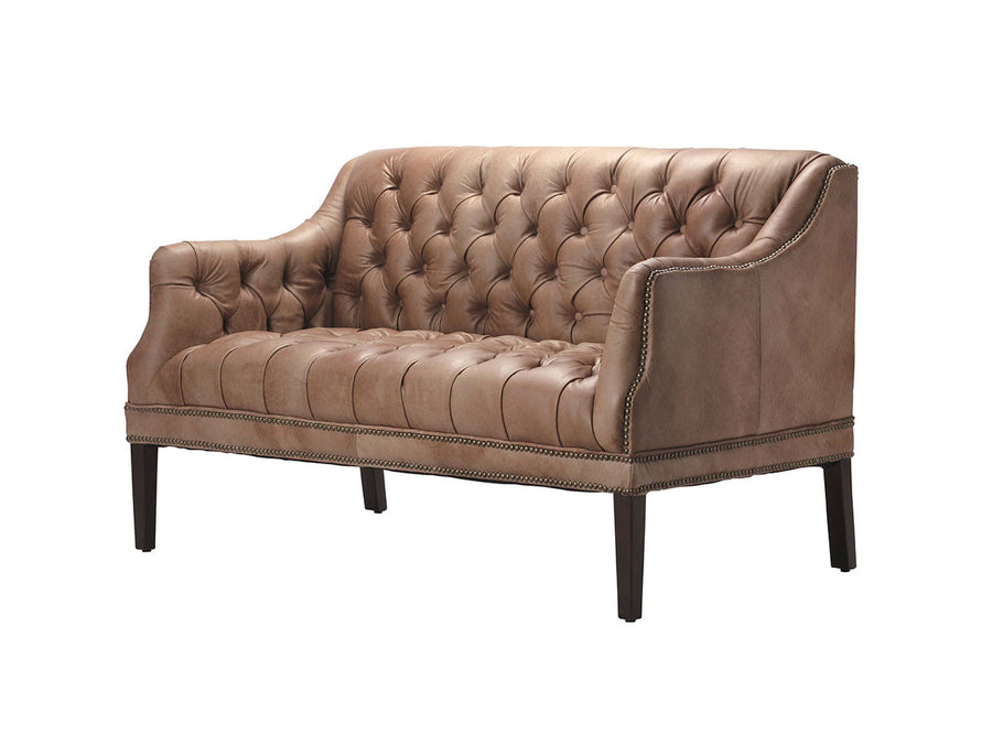 EASTBOURNE 2P SOFA