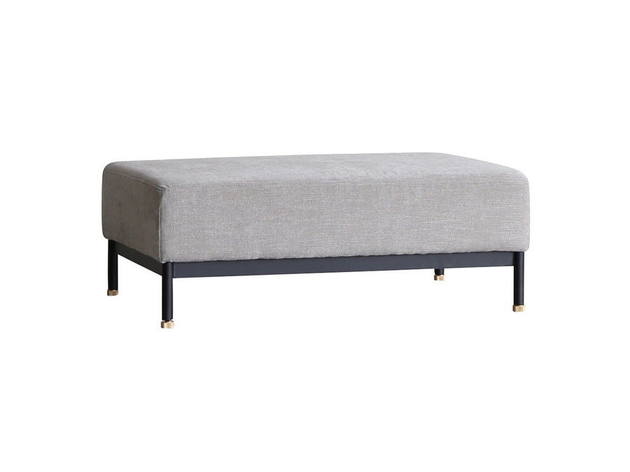 TET / TOT OTTOMAN