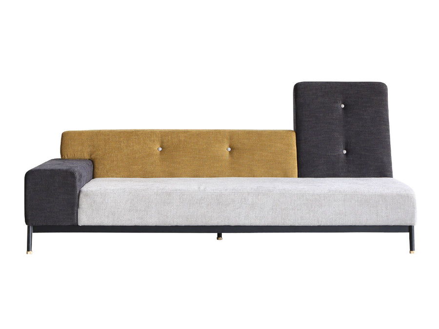 TET SOFA