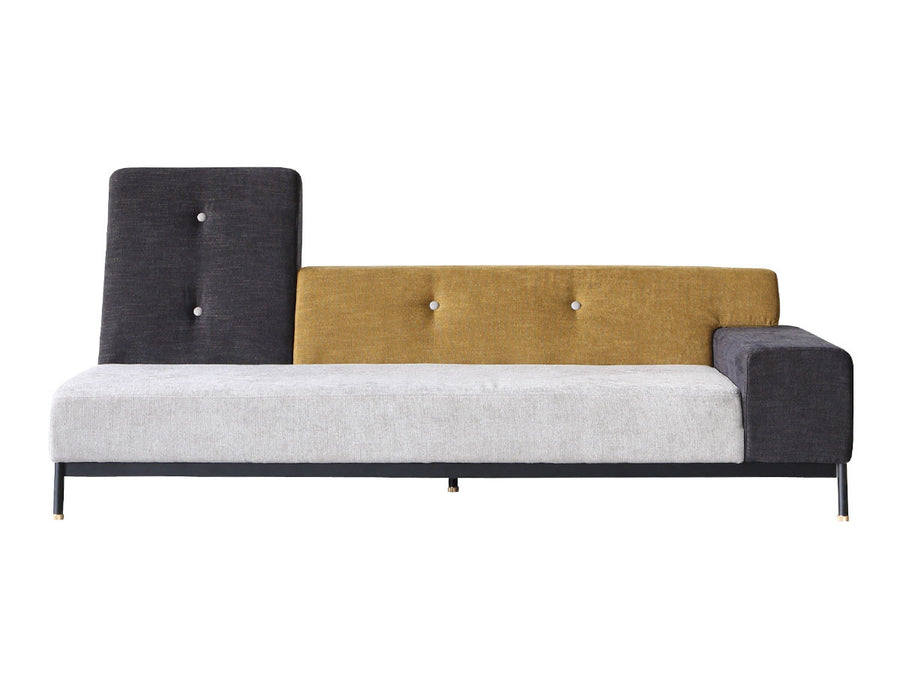 TET SOFA