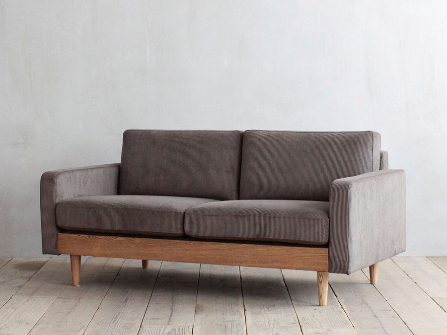 FLEET SOFA