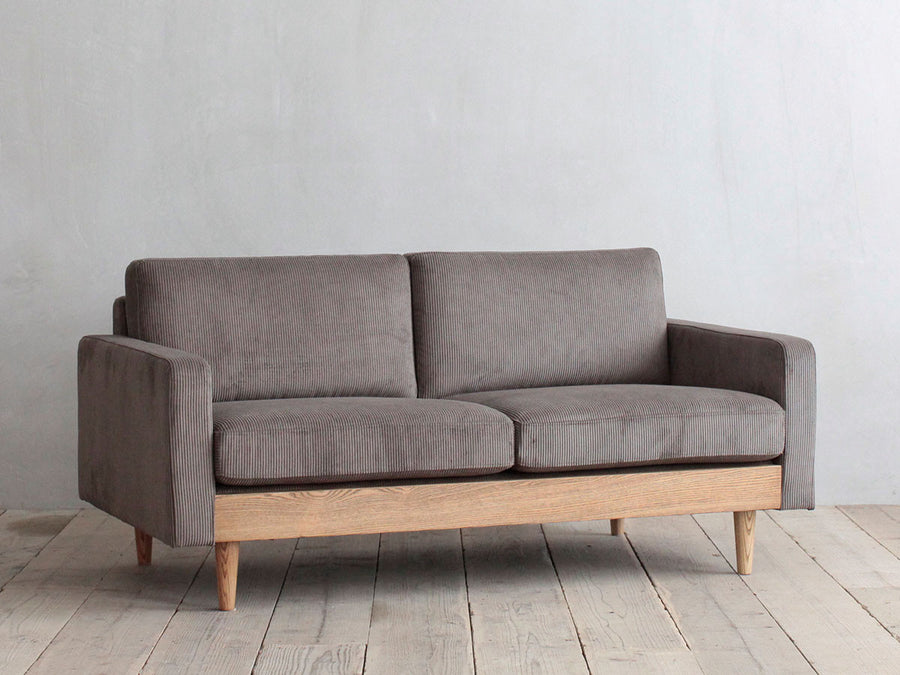 FLEET SOFA