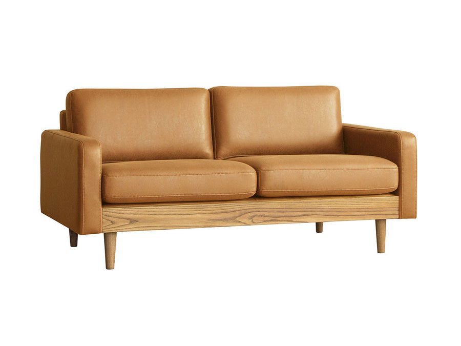 FLEET SOFA