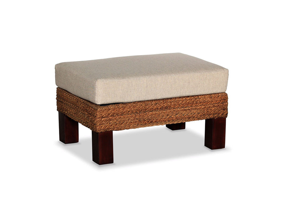 FARGO Ottoman